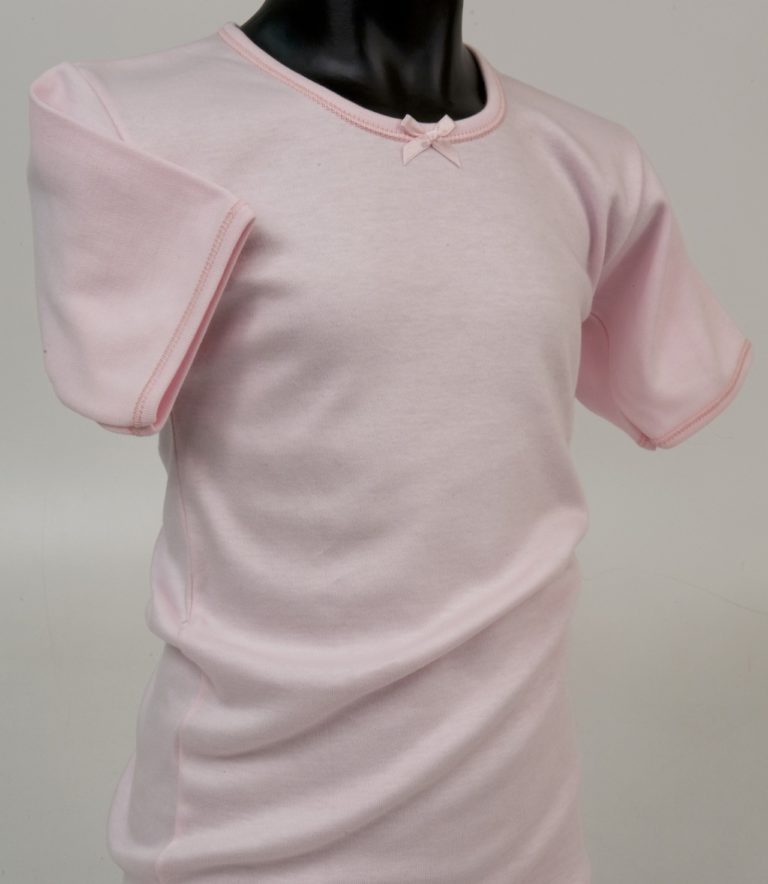 2036ROSA
