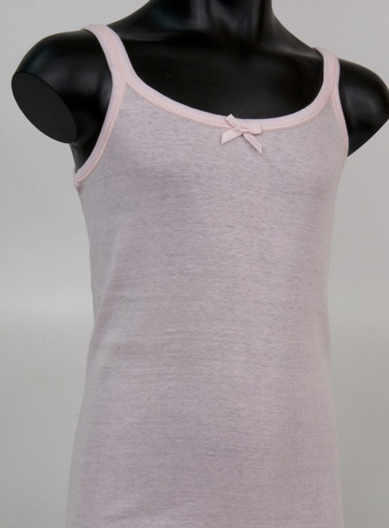 5165ROSA